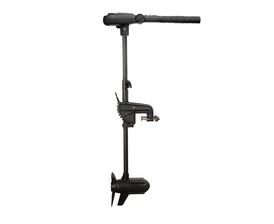 Электромотор лодочный Haswing Protruar 2.0 12V (85 lbs)