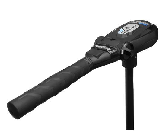 Электромотор лодочный Haswing Protruar 2.0 12V (85 lbs)