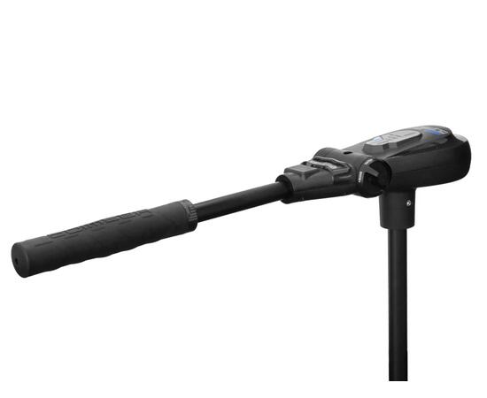 Электромотор лодочный Haswing Protruar 2.0 12V (85 lbs)