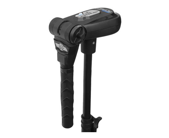 Электромотор лодочный Haswing Protruar 2.0 12V (85 lbs)