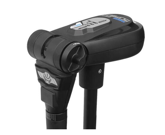 Электромотор лодочный Haswing Protruar 2.0 12V (85 lbs)