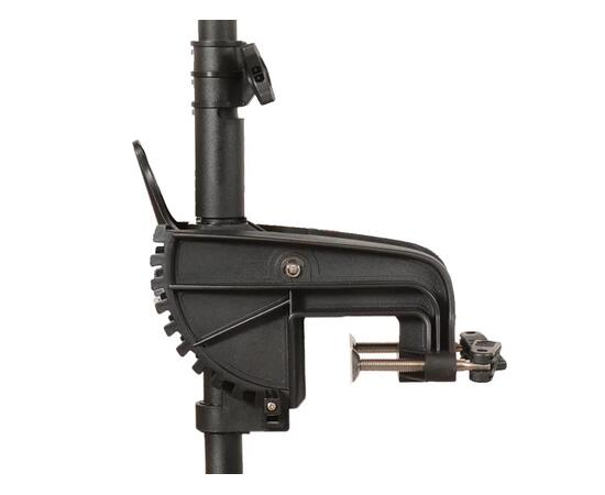 Электромотор лодочный Haswing Protruar 2.0 12V (85 lbs)