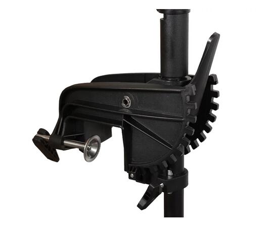 Электромотор лодочный Haswing Protruar 2.0 12V (85 lbs)