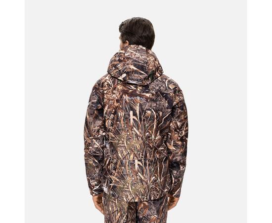Куртка Finntrail Athletic 4024 MAX-5-XXL