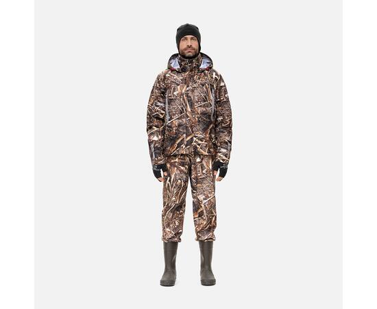 Куртка Finntrail Athletic 4024 MAX-5-XXL