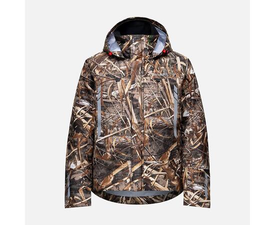 Куртка Finntrail Athletic 4024 MAX-5-L
