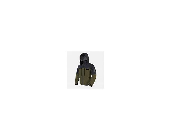 Куртка Finntrail Proguide 4031 Khaki-XL