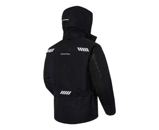 Куртка Finntrail Speedmaster 4029 Graphite-S