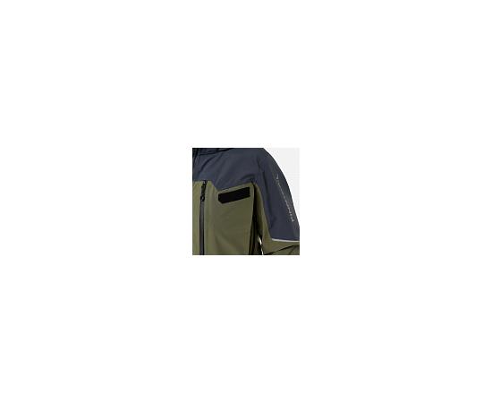 Куртка Finntrail Proguide 4031 Khaki-XL