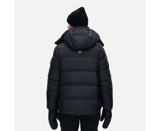 Куртка Finntrail Frost 2013 Graphite-M