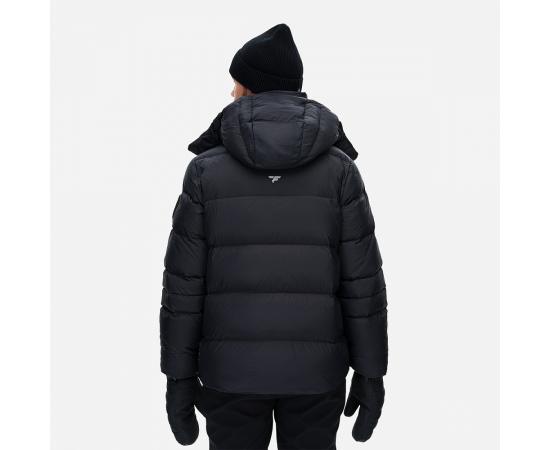 Куртка Finntrail Frost 2013 Graphite-XXXL