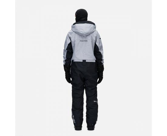 Комбинезон Finntrail Backcountry 3904 LightGrey-M