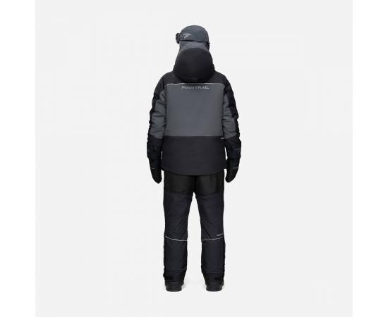 Костюм Finntrail Nordy 3757 Middlegrey-MK