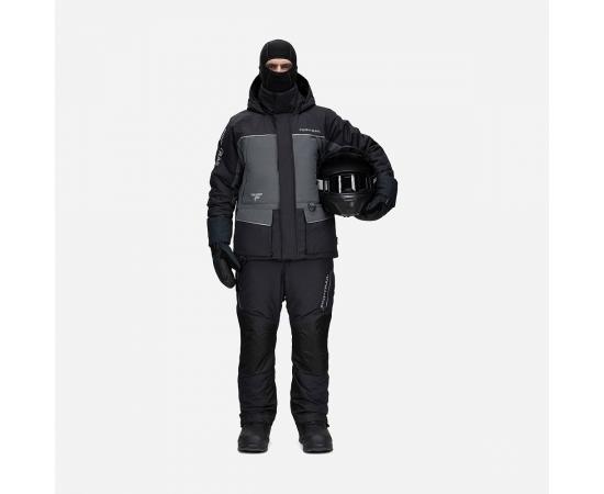 Костюм Finntrail Nordy 3757 Middlegrey-M