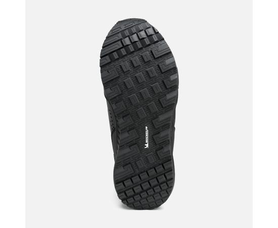Ботинки забродные Delta 5242 Graphite-44