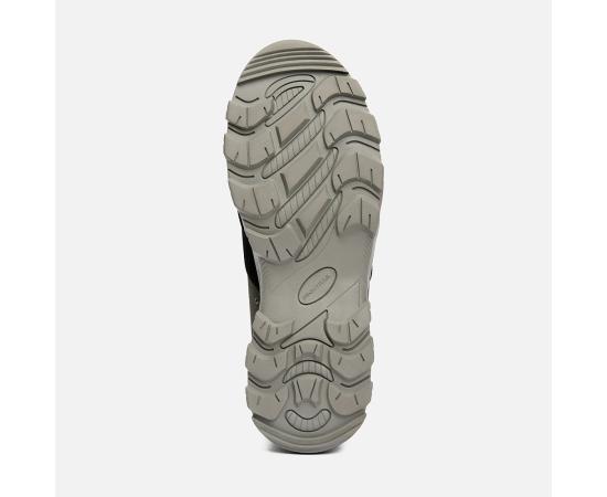 Ботинки забродные на резиновой подошве Urban 5090 Khaki-38
