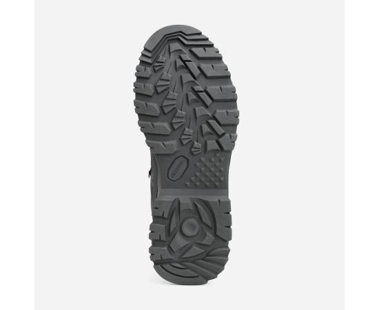 Кроссовки мембранные Traction 5190 Graphite-37
