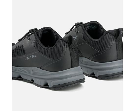 Кроссовки Lightwave 5188 Graphite-41