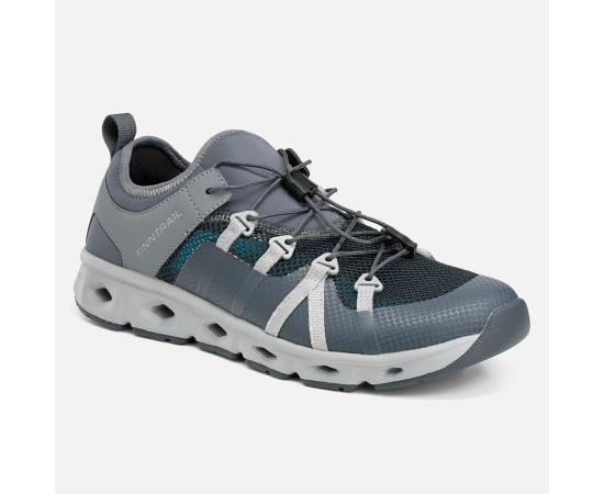 Кроссовки Stream 5205 Darkgrey-39