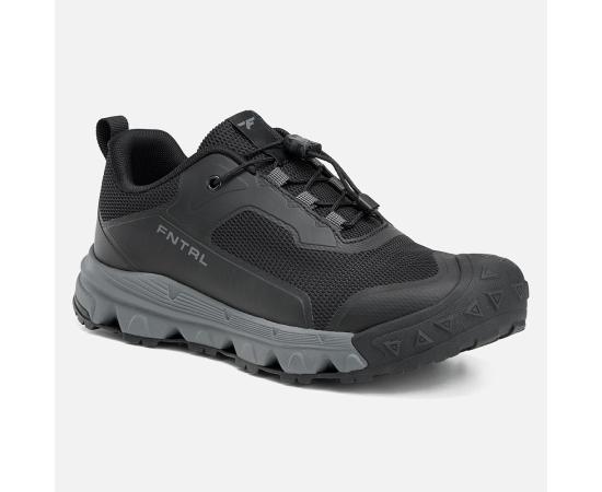 Кроссовки Lightwave 5188 Graphite-42