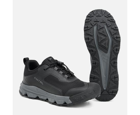 Кроссовки Lightwave 5188 Graphite-41
