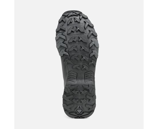 Кроссовки треккинговые Impulse 5194 Graphite-40