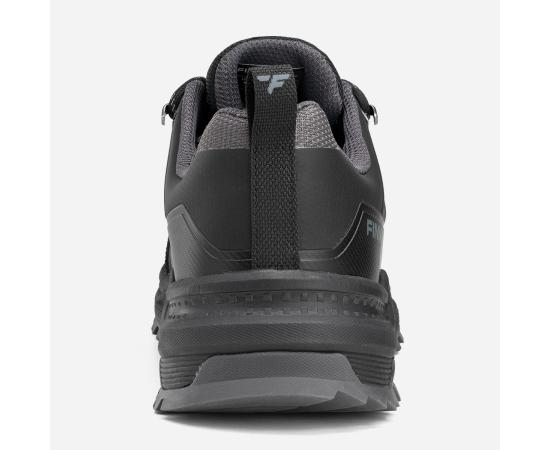 Кроссовки мембранные Traction 5190 Graphite-43
