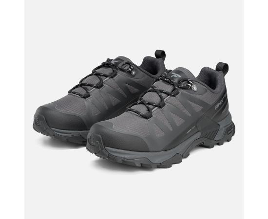 Кроссовки треккинговые Impulse 5194 Grey-39