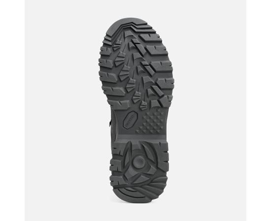 Ботинки мембранные Tractionmid 5191 Graphite-41