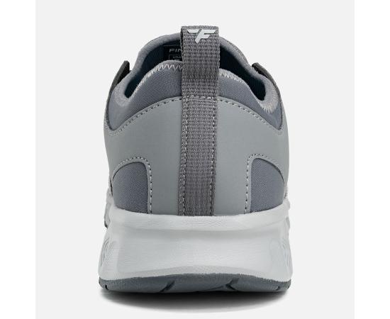 Кроссовки Stream 5205 Darkgrey-40
