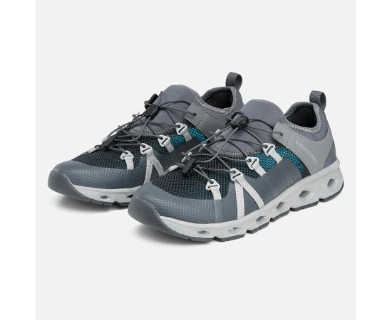 Кроссовки Stream 5205 Darkgrey-46