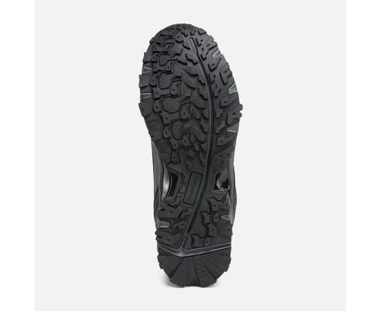 Ботинки треккинговые Wayside 5179 Black-38