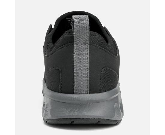 Кроссовки Stream 5205 Black-39
