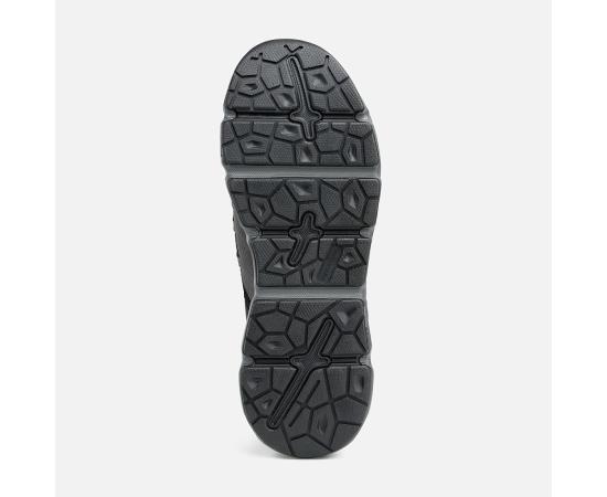 Кроссовки Stream 5205 Black-39