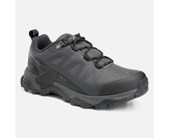Кроссовки треккинговые Impulse 5194 Grey-44