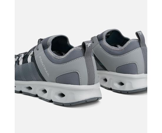 Кроссовки Stream 5205 Darkgrey-45
