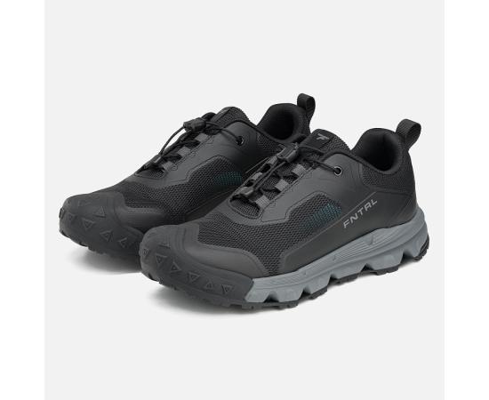 Кроссовки Lightwave 5188 Graphite-43