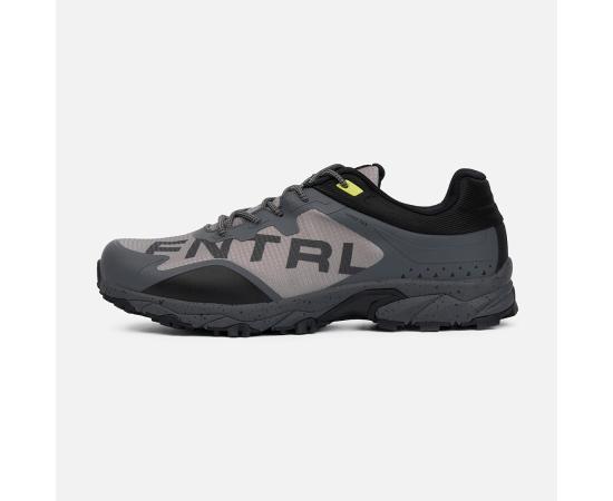 Кроссовки мембранные Outdoor 5178 Graphite-40