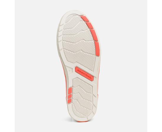 Сапоги резиновые Flood 7519 MiddleGrey-45
