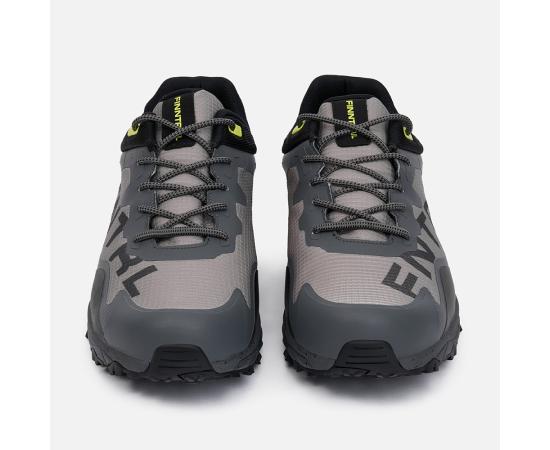 Кроссовки мембранные Outdoor 5178 Graphite-39