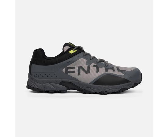 Кроссовки мембранные Outdoor 5178 Graphite-41