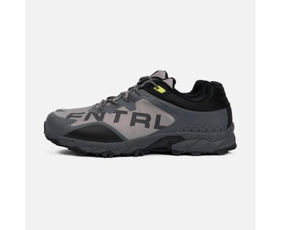 Кроссовки мембранные Outdoor 5178 Graphite-39