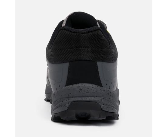 Кроссовки мембранные Outdoor 5178 Graphite-46
