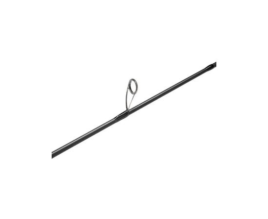 Спиннинг @SnastiZdraste #Porolka 802HH 25-70g #1.2-2.5 Fast