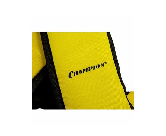 Ремень Champion ранцевый быстросъемный для триммеров с защитой бедра