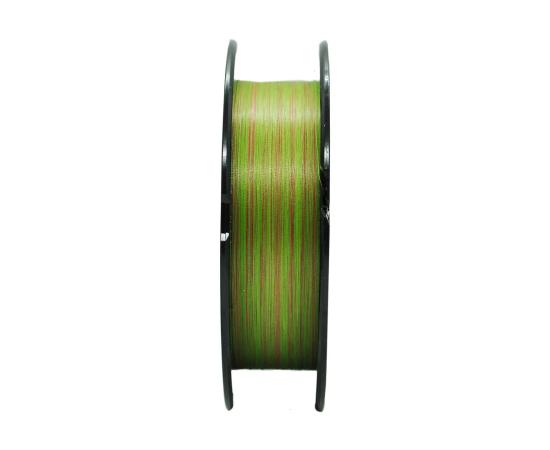 Шнур YGK X-Braid Ohdragon X4 ss1.40 150m #0.4-7.5lb