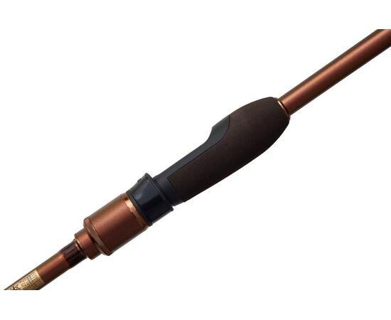 Хлыст спиннинга Narval Fishing Argument II 76M max 28g Ex-Fast