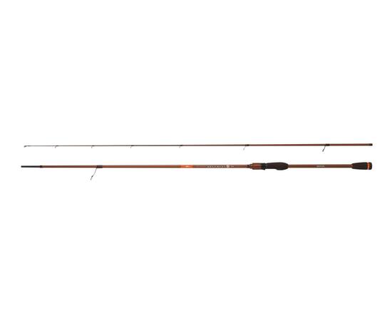 Хлыст спиннинга Narval Fishing Argument II 76M max 28g Ex-Fast
