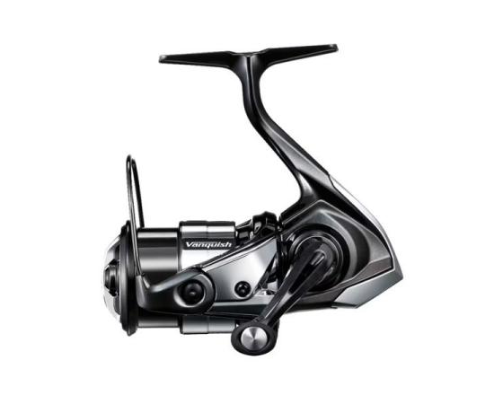 Катушка Shimano 23 Vanquish C2000S