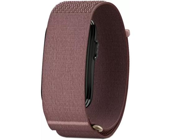 Фитнес-трекер без экрана Garmin CIRQA S-M (лиловый)